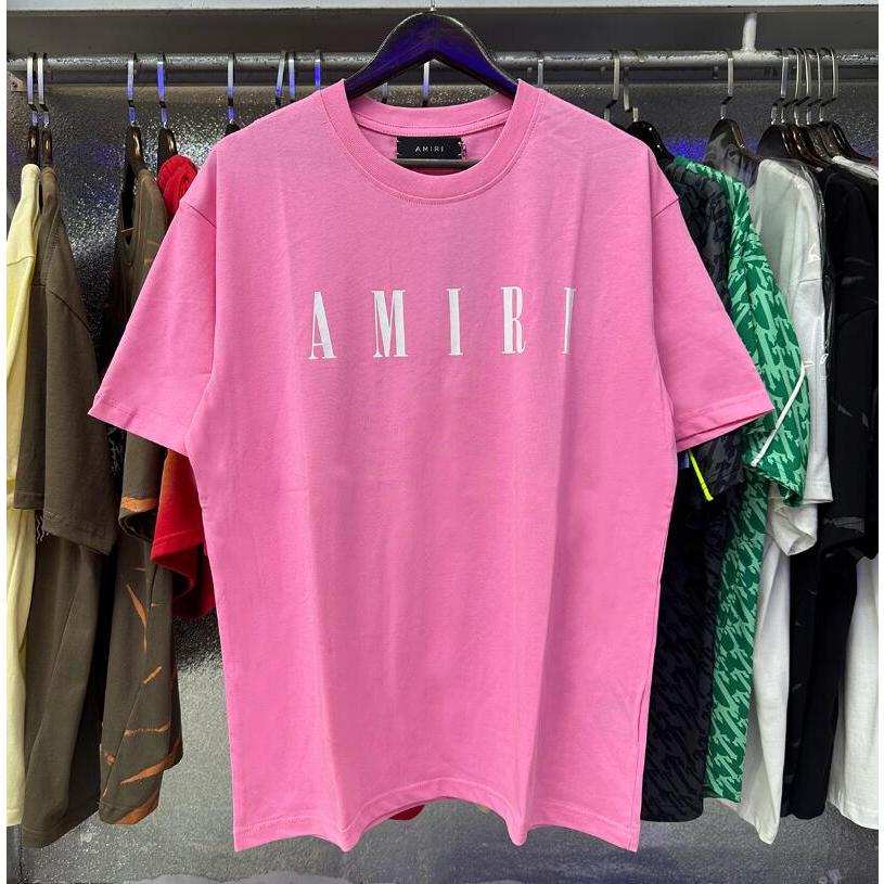 เสื้อยืดแขนสั้นพิมพ์ลายตัวอักษรแฟชั่น caual เสื้อยืด ผ้าฝ้าย ขนาดใหญ่เกินไป สําหรับผู้ชายและผู้หญิง