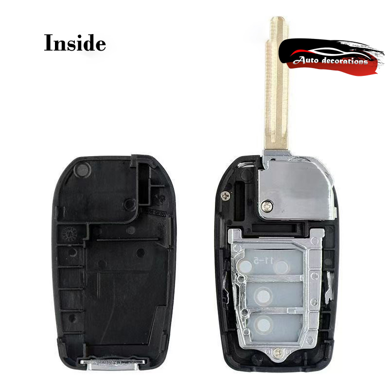 รูปภาพ 3