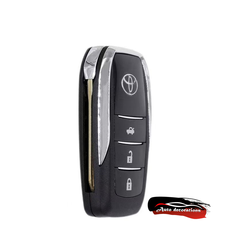 รูปภาพ 2