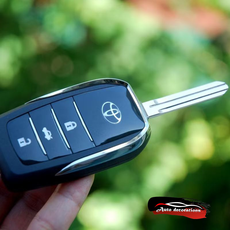 รูปภาพ 7