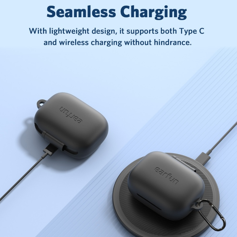 รูปภาพ 2