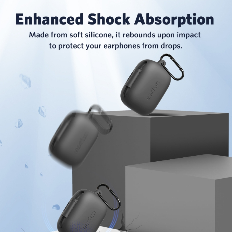 รูปภาพ 3