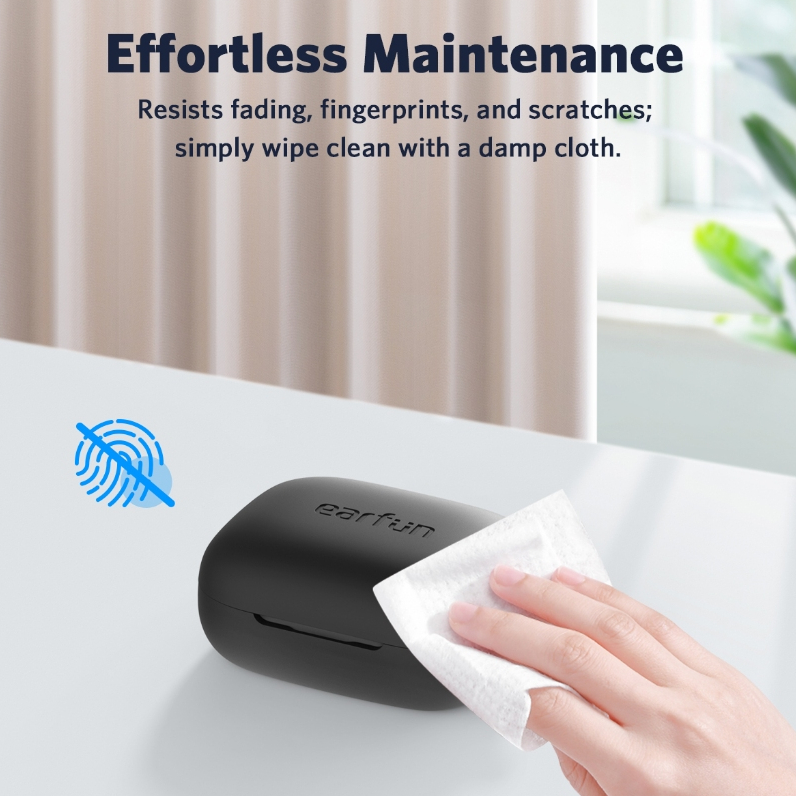 รูปภาพ 4