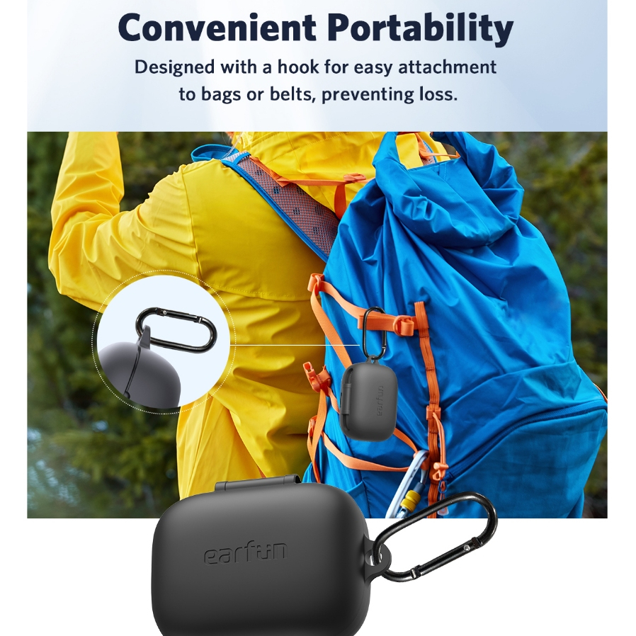 รูปภาพ 5