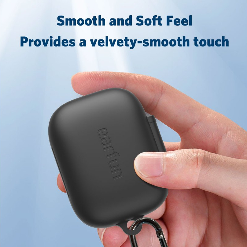 รูปภาพ 6