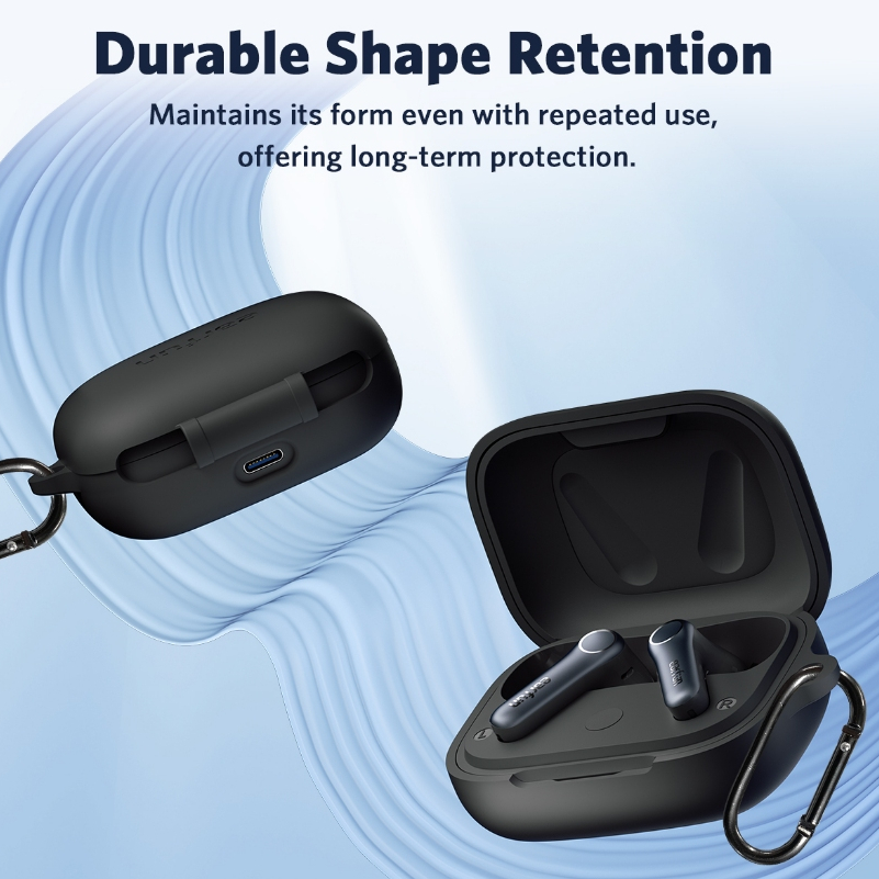 รูปภาพ 7