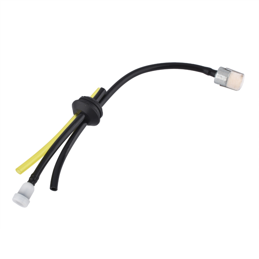 ชุดสายน้ํามัน และไส้กรอง สําหรับเครื่องตัดหญ้า Mitsubishi TU26 TL23 TL33 TL52 TL43 TU43 TB43 TB33 TU