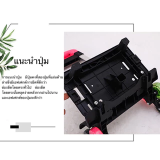 รถเข็นอเนกประสงค์ รถเข็นพับได้ กระเป๋านักเรียนรถเข็น รถบันได รถกระเป๋า รถลากจูงแบบพกพา