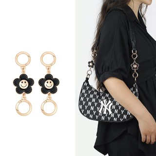 อุปกรณ์เสริมกระเป๋า ทําด้วยมือ ทําเอง โซ่ขยายตกแต่งใต้วงแขนก…