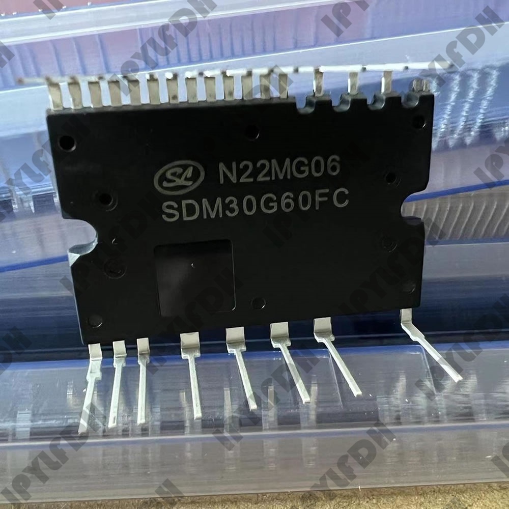 SDM30G60FC SDM20G60FC SDM15G60FC SDM10G60FB SDM15G60FB SDM20G60FB SDM30G60FB SDM15G60FD SDM15G60FD8 