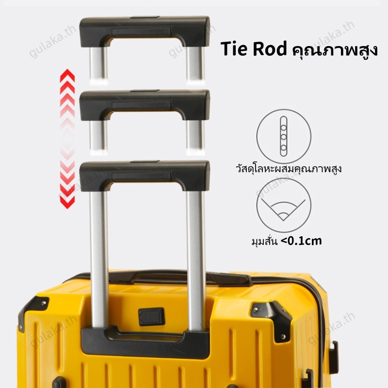 รูปภาพ 8