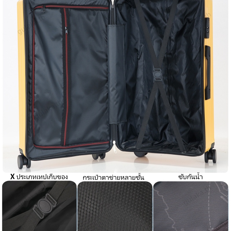 รูปภาพ 9