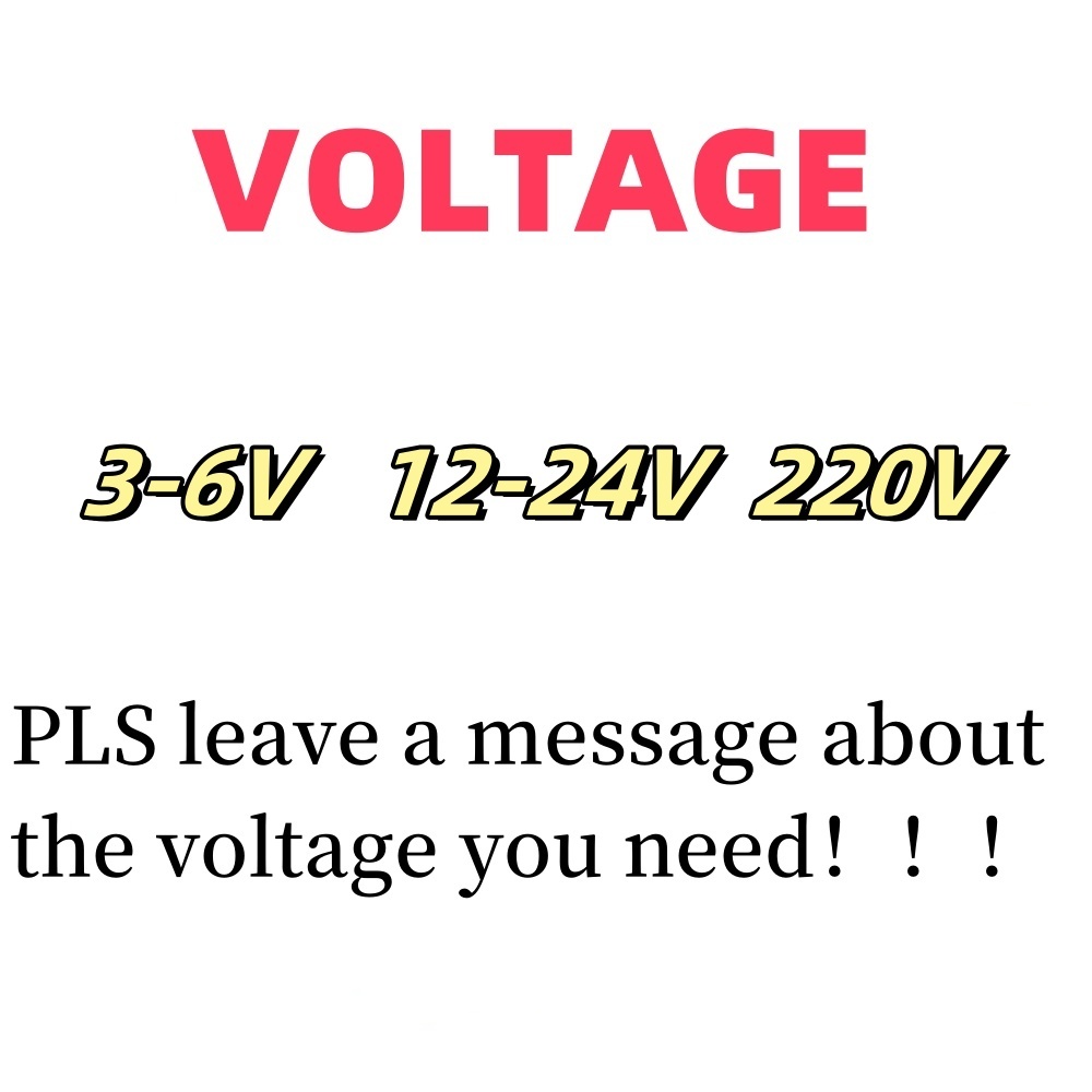 สวิตช์ปุ่มกด LED ส่องสว่างสูง 22 มม. Momentary Latching รูปที่ 4
