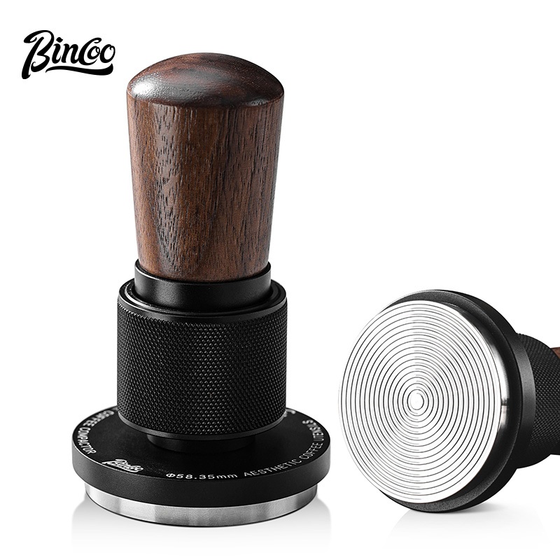 Bincoo คงที่ Force Tamping Hammer 30 ปอนด์ Impact