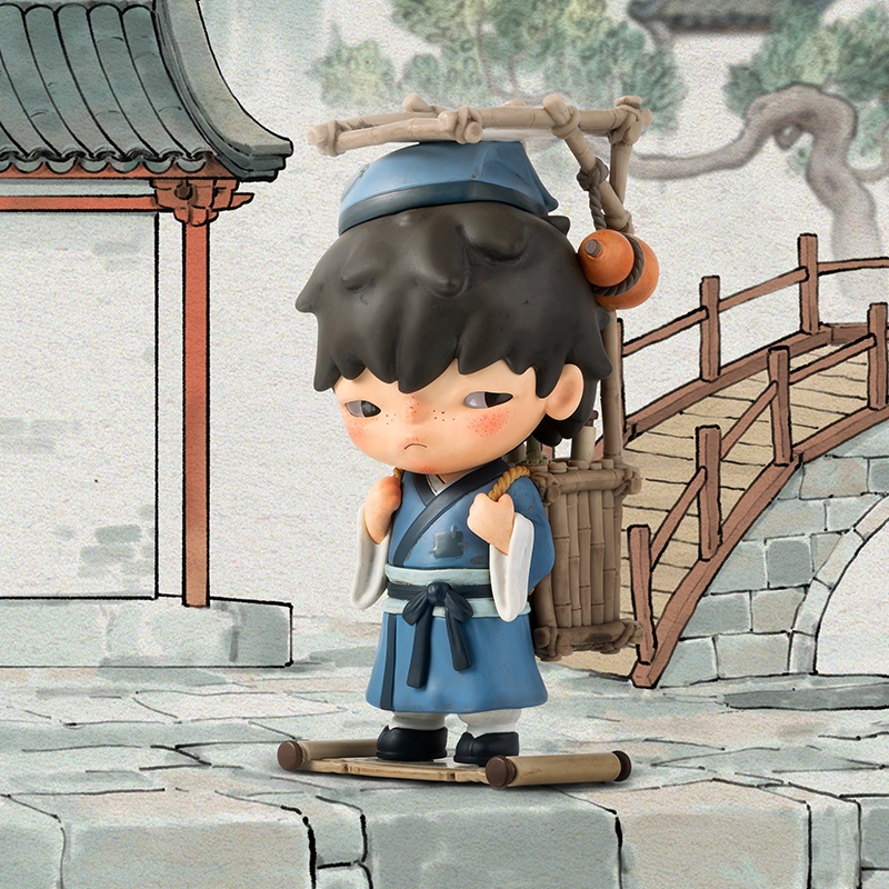 รูปภาพ 6