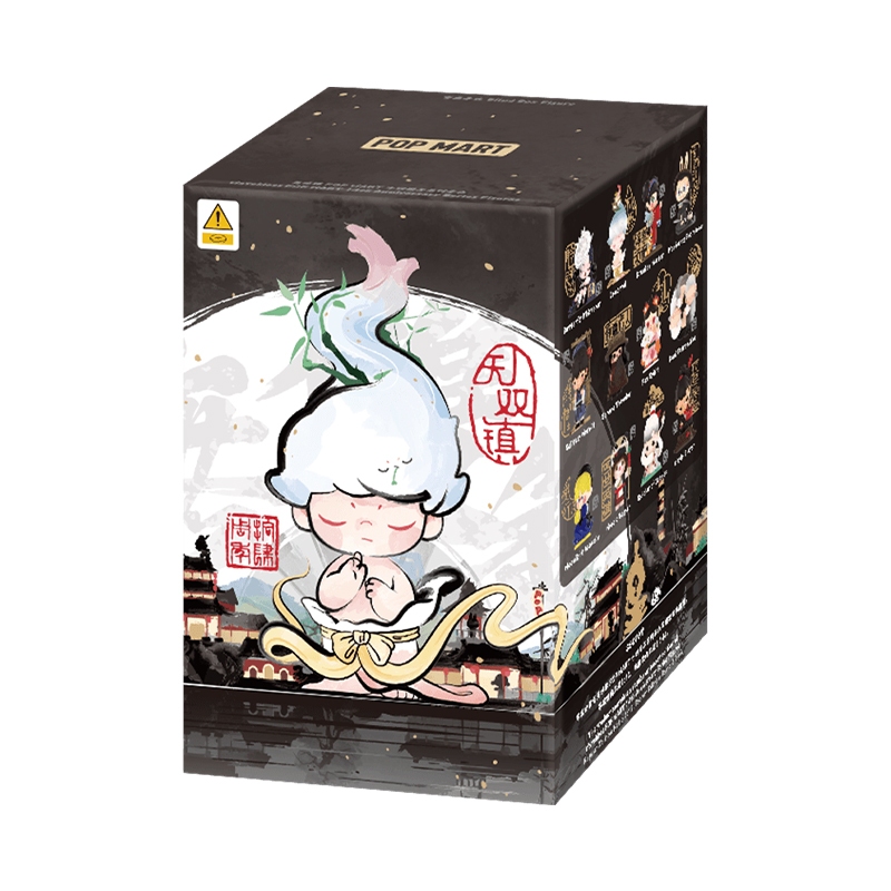 รูปภาพ 8