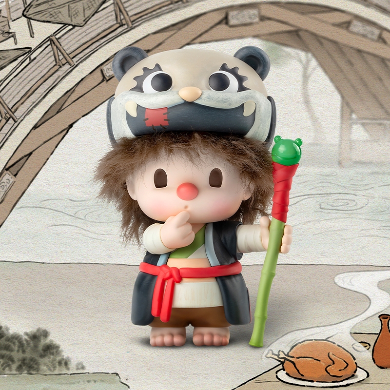 รูปภาพ 4