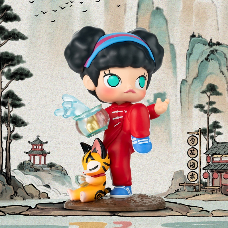 รูปภาพ 5