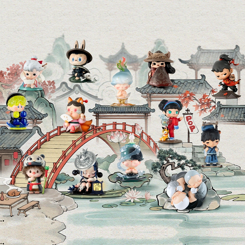 รูปภาพ 2