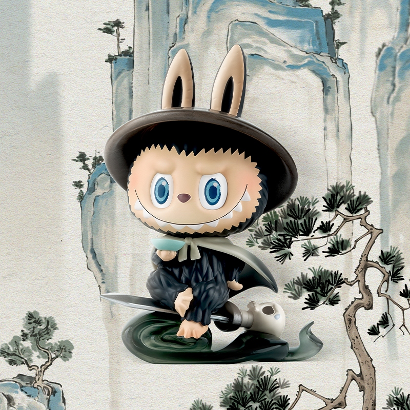 รูปภาพ 3