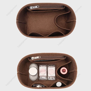 [พร้อมส่งในไทย] For Rally movement Bag ที่จัดระเบียบกระเป๋า จัดกระเป๋า กระเป๋าถือ