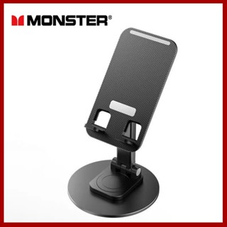 ที่วางโทรศัพท์ตั้งโต๊ะปรับได้ 360 องศาโทรศัพท์ตั้งโต๊ะแบบพกพ…