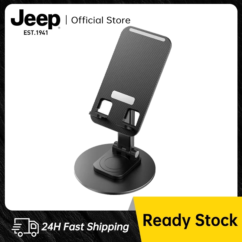 ที่วางโทรศัพท์ หมุนได้ 360 องศา แบบพกพา พับได้ สำหรับ ipad และมือถือ