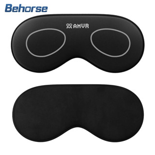 Universal กันฝุ่น VR เลนส์ฝาครอบป้องกันสําหรับ Quest 3/Apple…