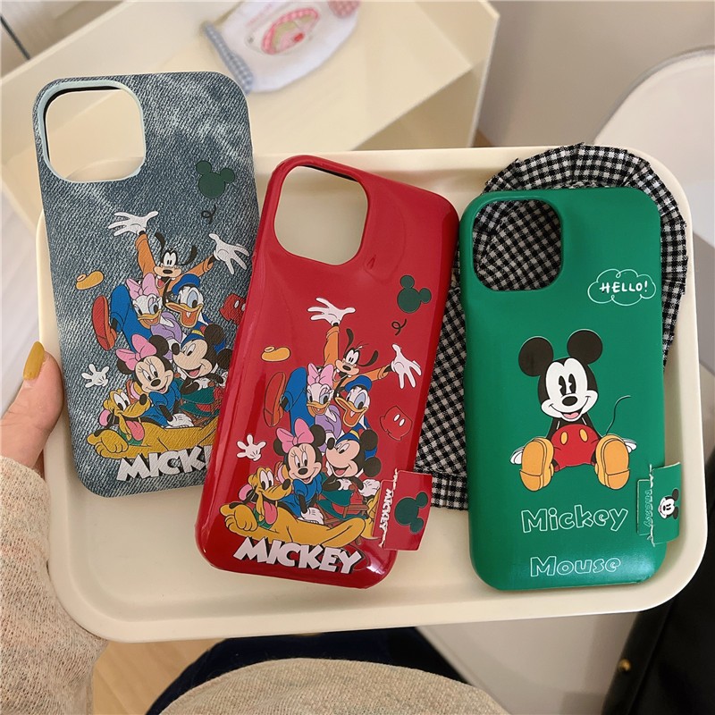 Iphone 15 Pro max 14 Pro max รูปแบบซ้ํา Liquid state วัสดุ PU เคสโทรศัพท์นูน