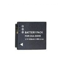 Synco Xtalk แบตเตอรี่ / เคสชาร์จ / กระเป๋าเก็บของ