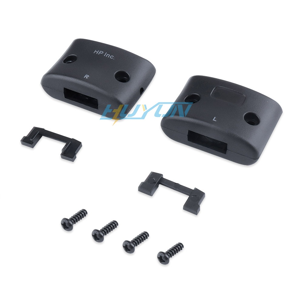 อะไหล่ทดแทนสําหรับ Hyper X Cloud II หูฟังแบบมีสายแบบคาดศีรษะหัวเข็มขัดคาน