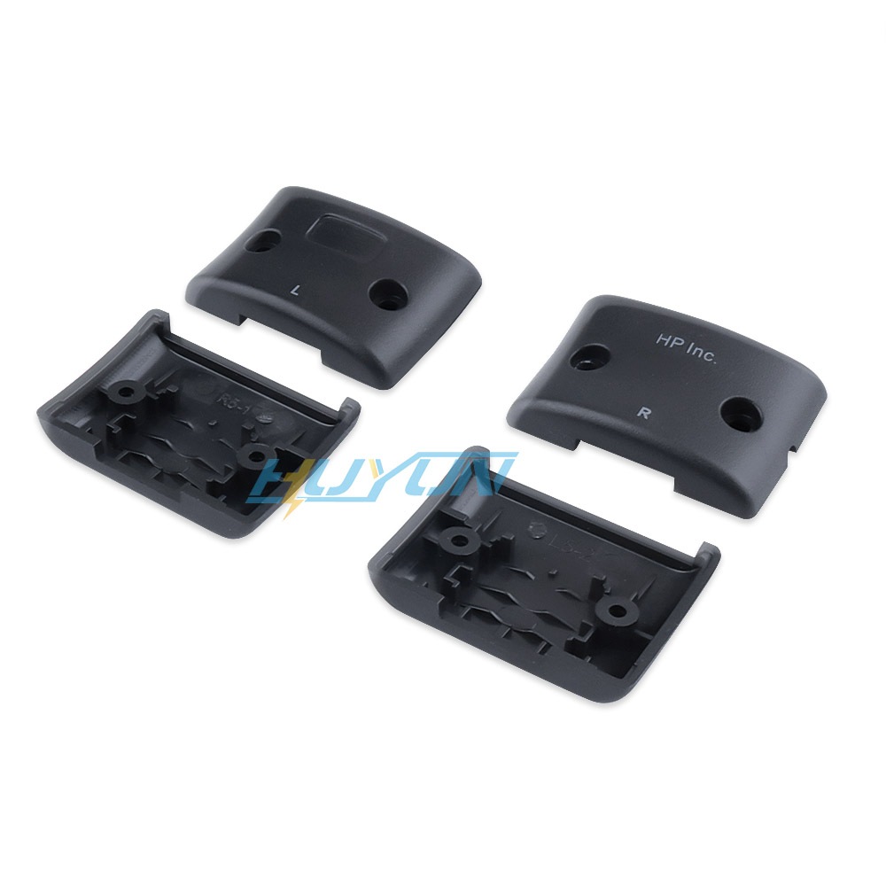 อะไหล่ทดแทนสําหรับ Hyper X Cloud II หูฟังแบบมีสายแบบคาดศีรษะหัวเข็มขัดคาน