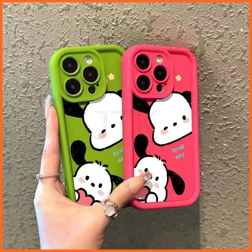 เคส Tecno POVA 6 NEO POVA 6 Pro 5G POVA 6 5G POVA 5 Pro 5G POVA 5 Camon 30 4G / 5G Camon 30 Pro 5G Camon 30 Premier 5G Camon 20 Pro 5G Camon 20 Premier 5G เคส ซิลิโคนเพชรสองกรณีโทรศัพท์ Snoopy