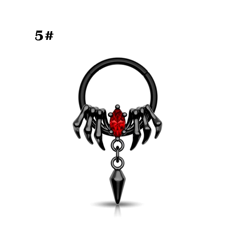 Thumbnail 6