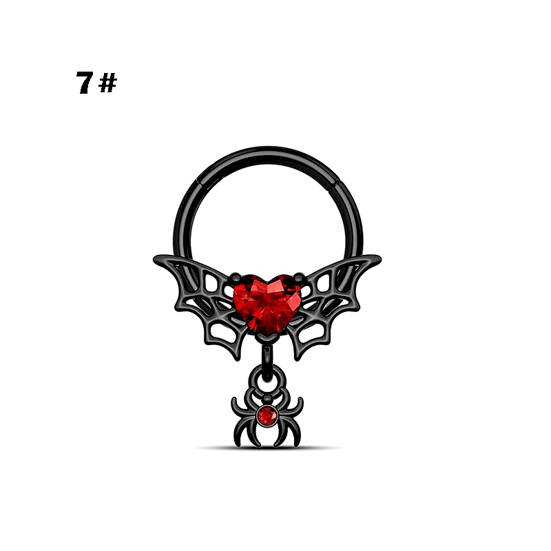 Thumbnail 8
