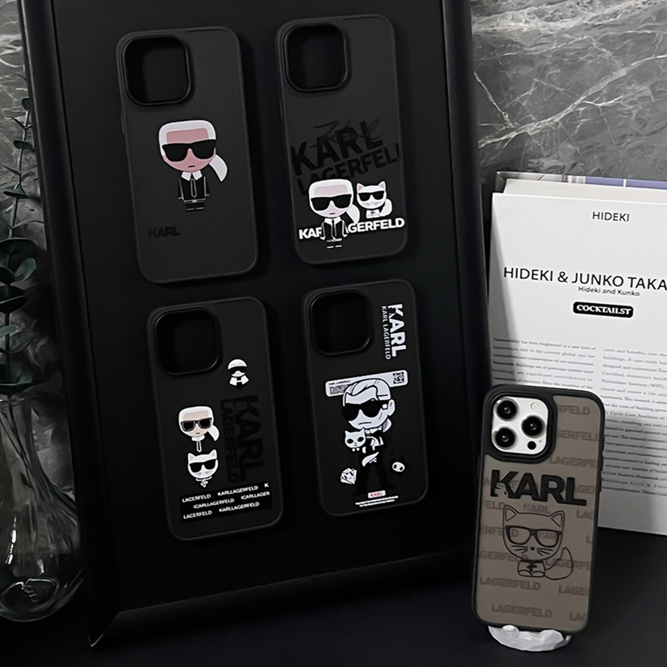 สําหรับiphone Case 16 Pro Max 15 Pro Max 14 Pro Max 13 Pro Max 12 Pro Maxผิวรู้สึกMatte 2-in-1 series TPU Soft Case