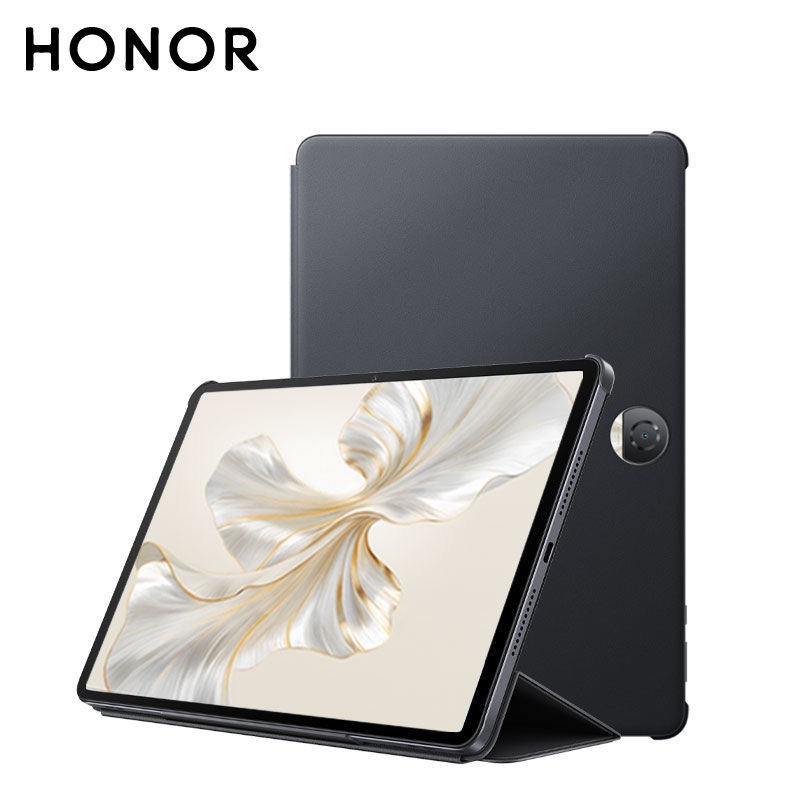 【Original Brand New】Honor Pad 9 Tablet 12.1 inch Protective Case Cover Tablet Case
