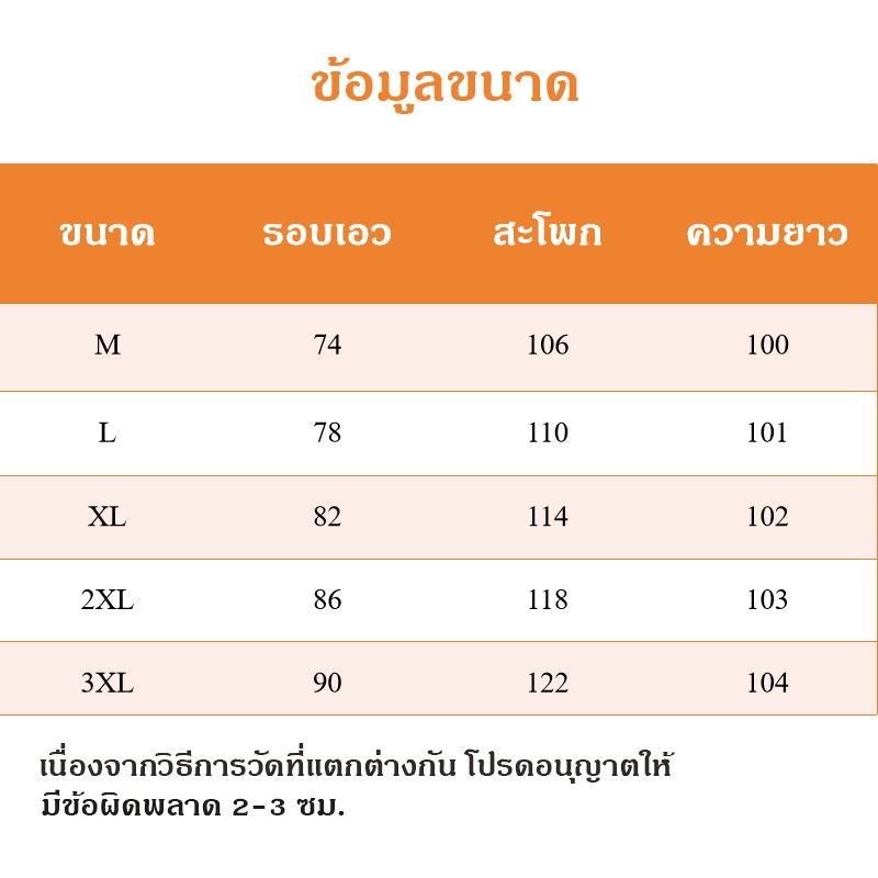 COOYA กางเกงยีนส์วินเทจ กางเกงยีนส์ผู้ชาย ทรงตรง ทรงหลวม สีฟ้าวินเทจ สไตล์อเมริกัน ไฮสตรีท ฮิปฮอป