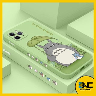 เคสสร้างสรรค์พร้อมรูปภาพของตัวละครการ์ตูน Fictional เหมาะสําหรับ iPhone X/XS/XR 11/12/13/14/15
