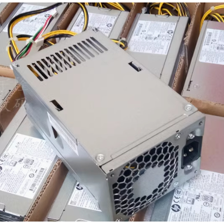 HP Power สําหรับ 901761-002 จัดหา PCH022 D16-250P1A 250W L08417-004/-002 ttb8