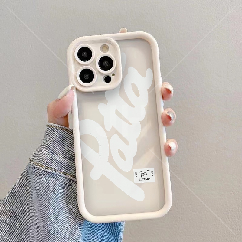 เคส Samsung M30S M14 5G M51 M34 5G M54 5G M33 5G M31 M21 M31S F54 5G F34 5G เคส ความคิดสร้างสรรค์ใหม