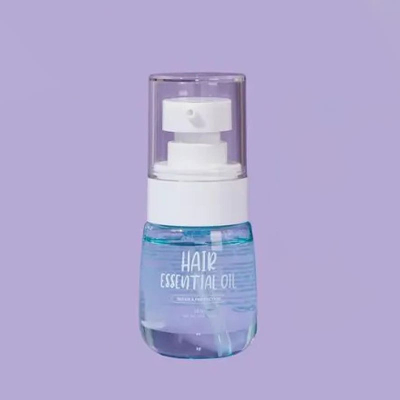 Livetined Hair Essence Double treatment 30 มล