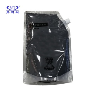 1pc TN616 1kg TN Toner Powder สําหรับ Konica Minolta C 6000 6000L 7000 C6000 C6000L C7000 ใช้งานร่วม