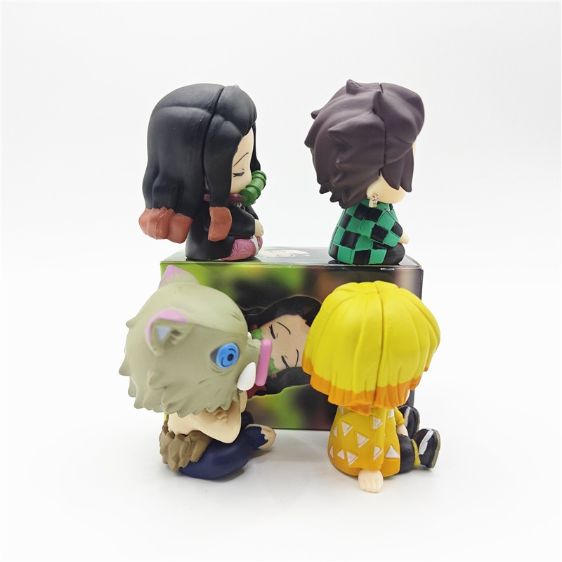 Thumbnail 4