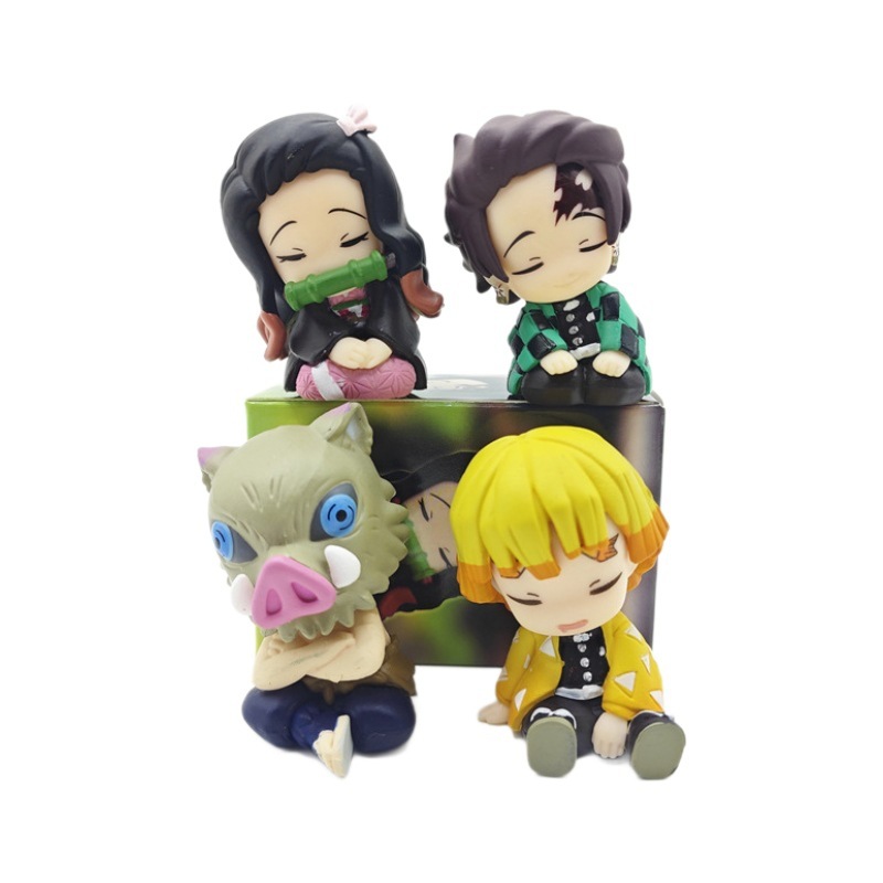 Thumbnail 9