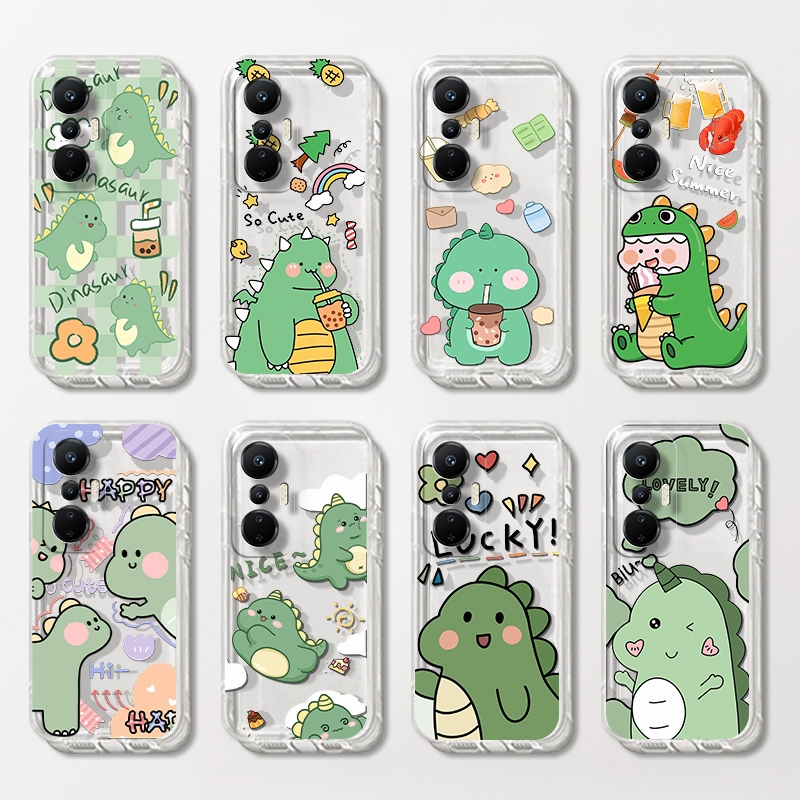 สําหรับ Infinix Hot 30 30i 20 20s 20i 12 12i Play X6831 X6835 X669C X6817 X665 X6826B X665E X6827 X6