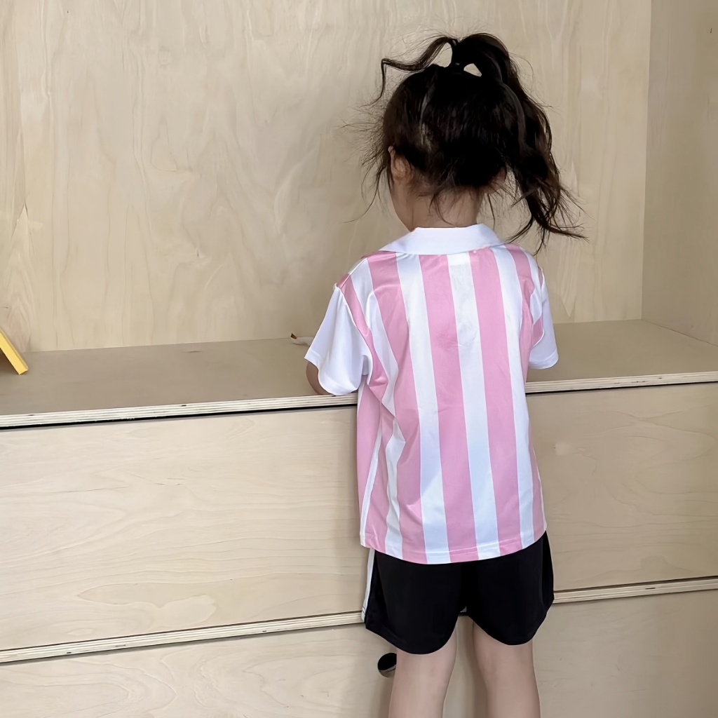 รูปภาพ 7