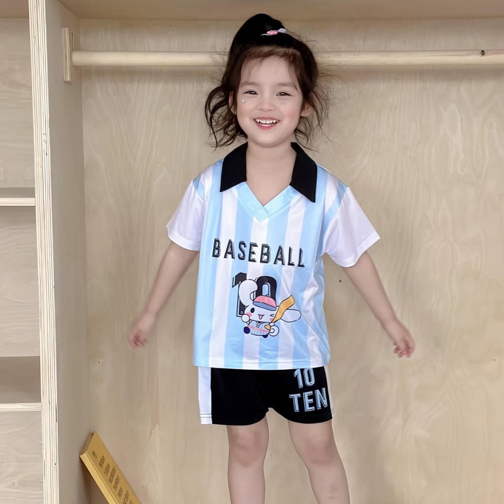 รูปภาพ 9