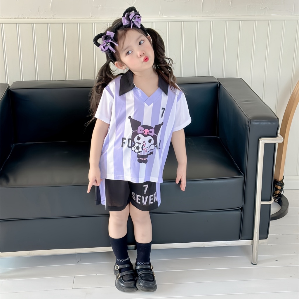 รูปภาพ 2