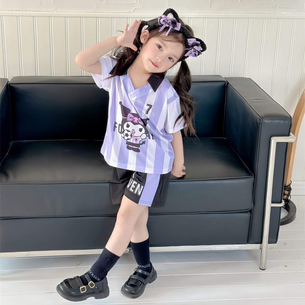 รูปภาพ 3